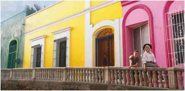 Best Real Estate Brokerages in Mazatlan