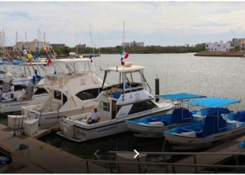 Escualo_Fleet_Sport_Fishing