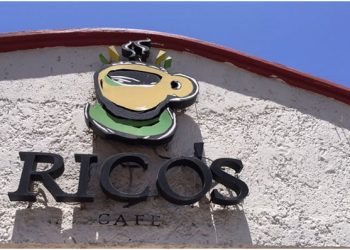 The Best Places for Coffee in Mazatlan | Places for Coffee in Mazatlan