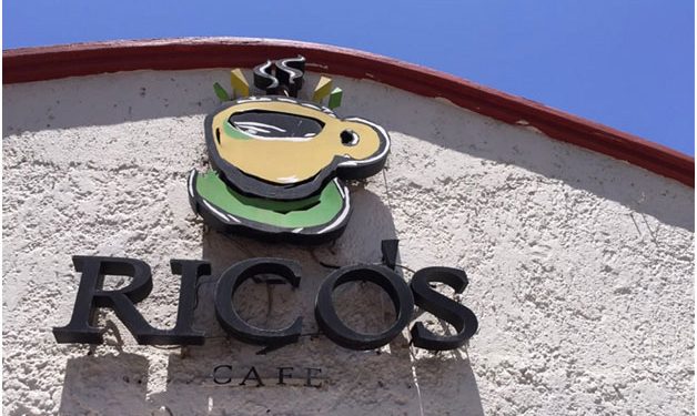 The Best Places for Coffee in Mazatlan | Places for Coffee in Mazatlan