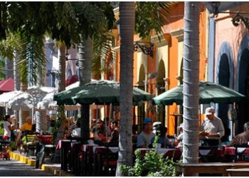 cool_things_to_do_in_maztlan