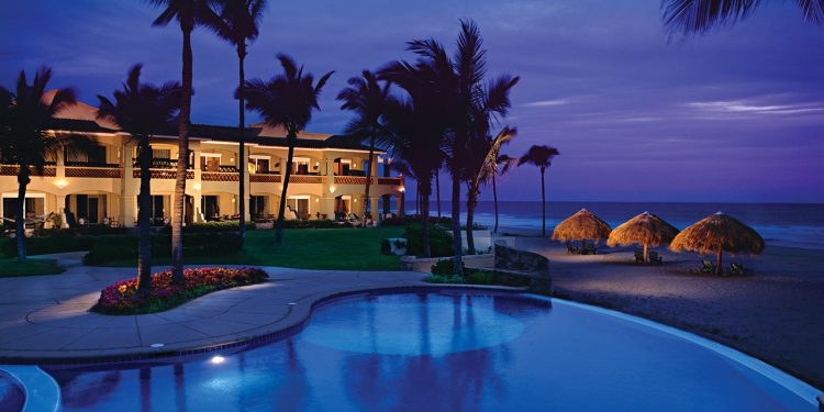 The 5 Best Places to Stay in Mazatlan