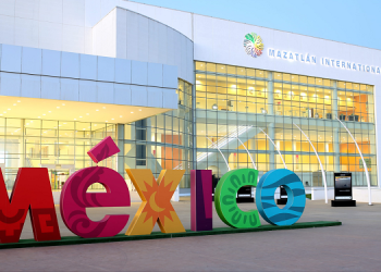 Best Reasons to Hold Your Next Event at the Mazatlan International Center