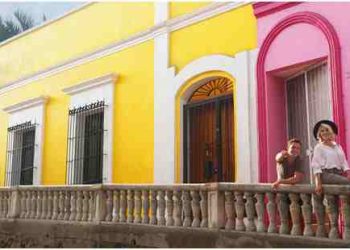 Best Real Estate Brokerages in Mazatlan