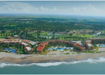 Real Estate Brokerages in Mazatlan