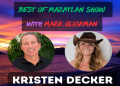 Interview with Kristen Decker, Mazatlan4Sale