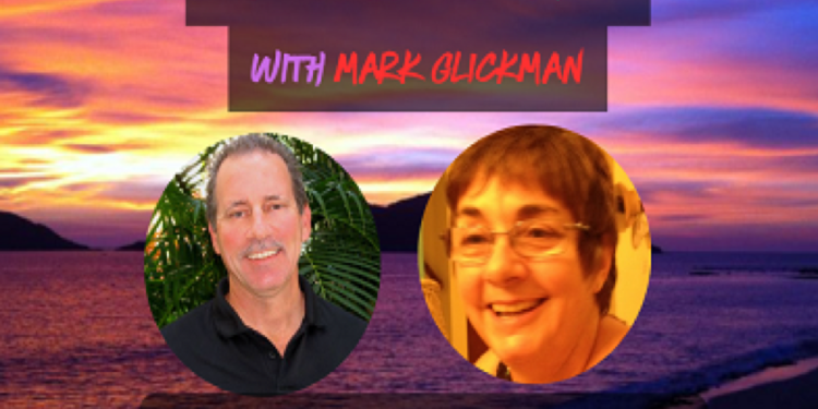 Learn About Mazatlan Animal Rescue & How You Can Help from Carol Kirkwood Bell